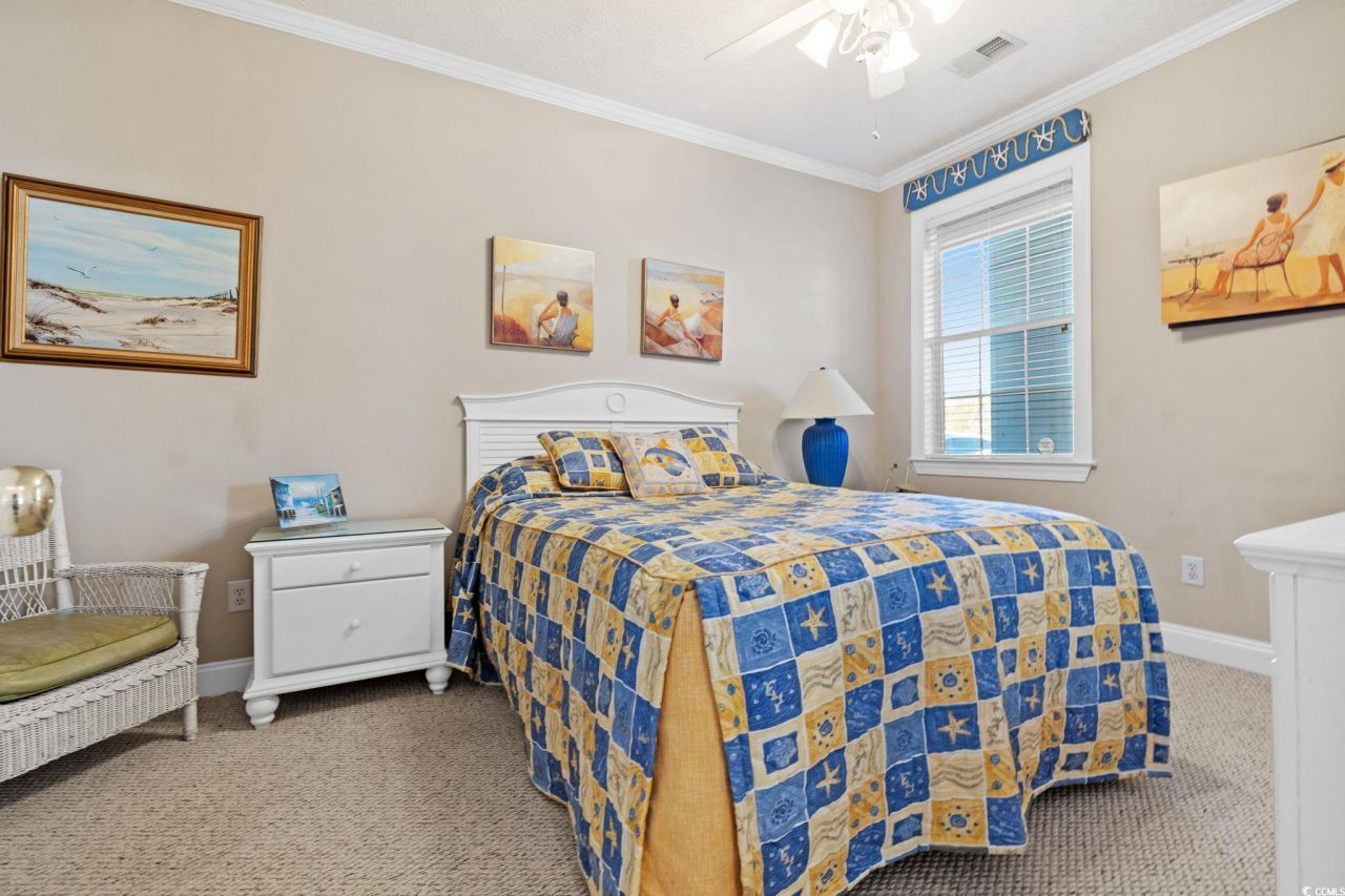 4516 N Planatation Harbour Dr. Photo 22