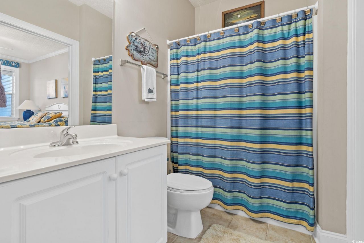 4516 N Planatation Harbour Dr. Photo 23