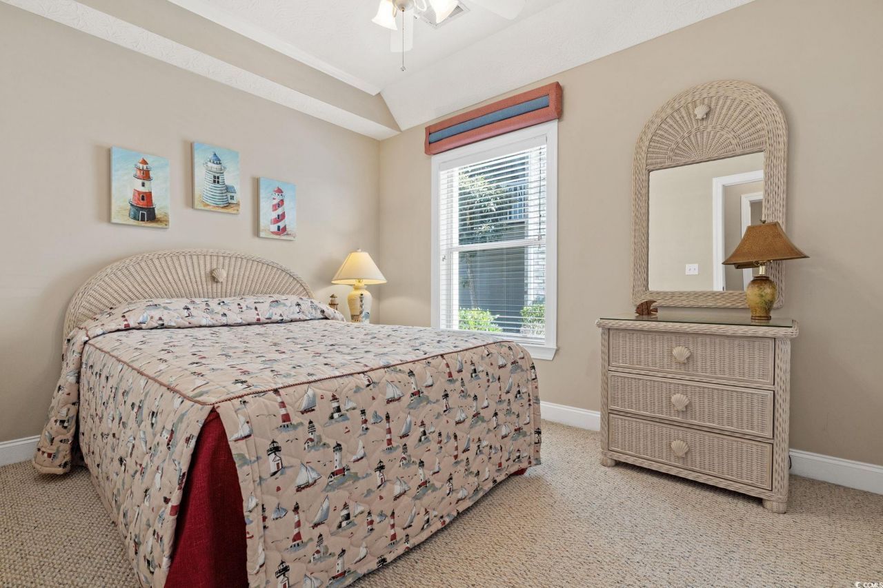 4516 N Planatation Harbour Dr. Photo 24