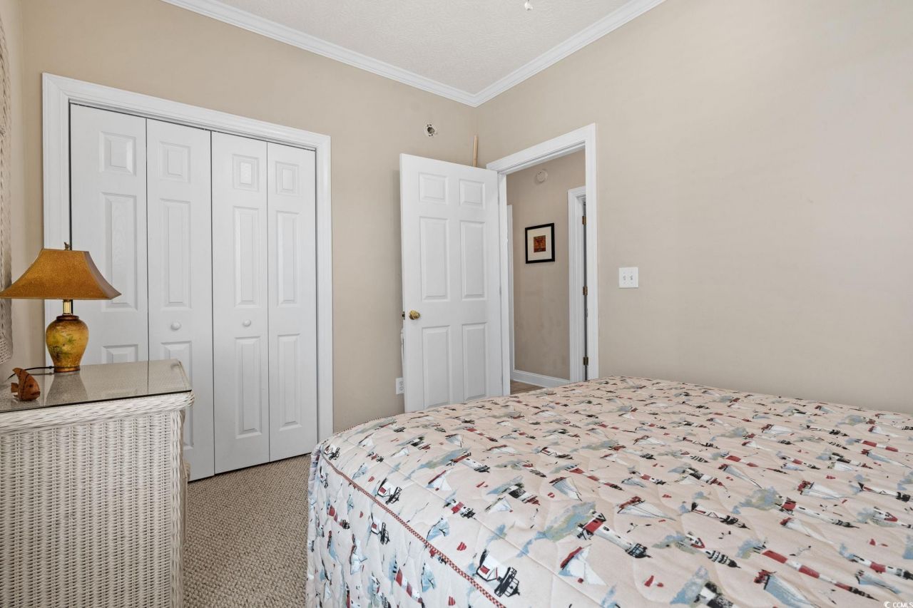 4516 N Planatation Harbour Dr. Photo 25