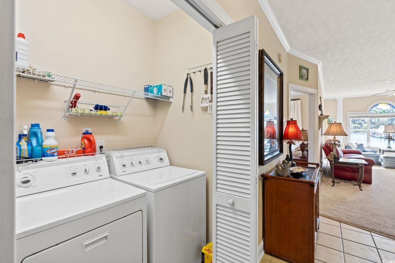 4516 N Planatation Harbour Dr. Photo 26