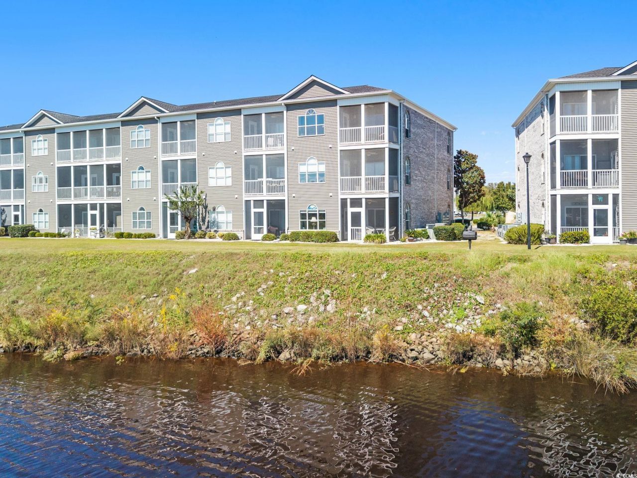 4516 N Planatation Harbour Dr. Photo 27