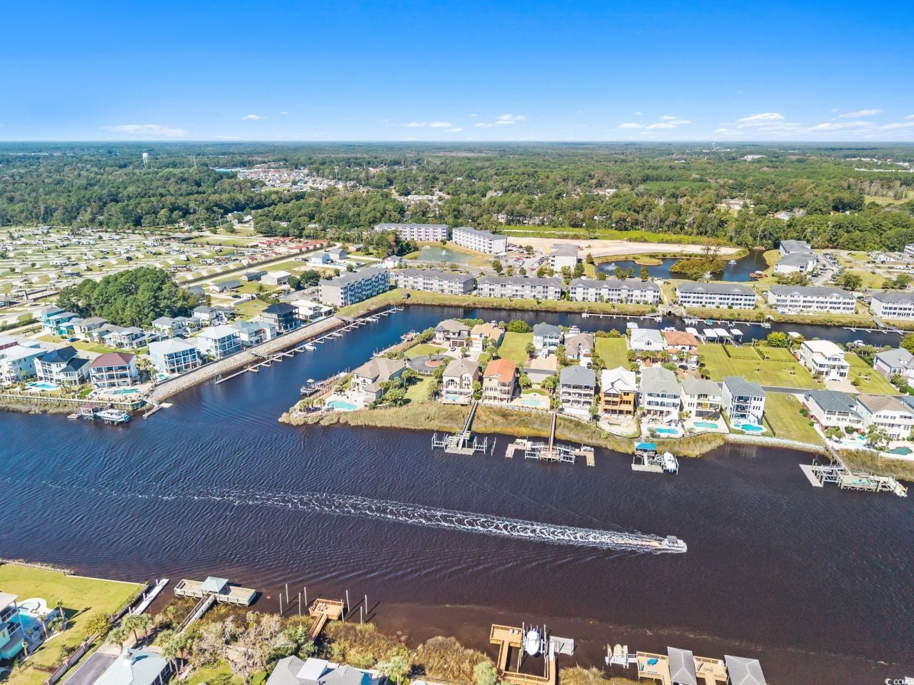 4516 N Planatation Harbour Dr. Photo 29