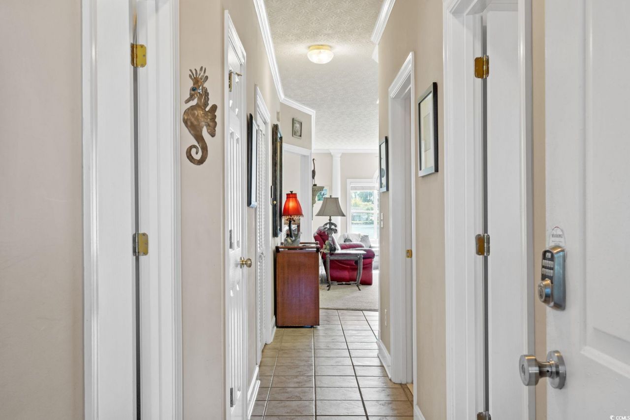 4516 N Planatation Harbour Dr. Photo 3