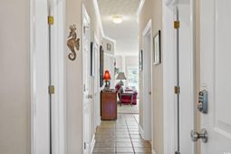 4516 N Planatation Harbour Dr. photo 4