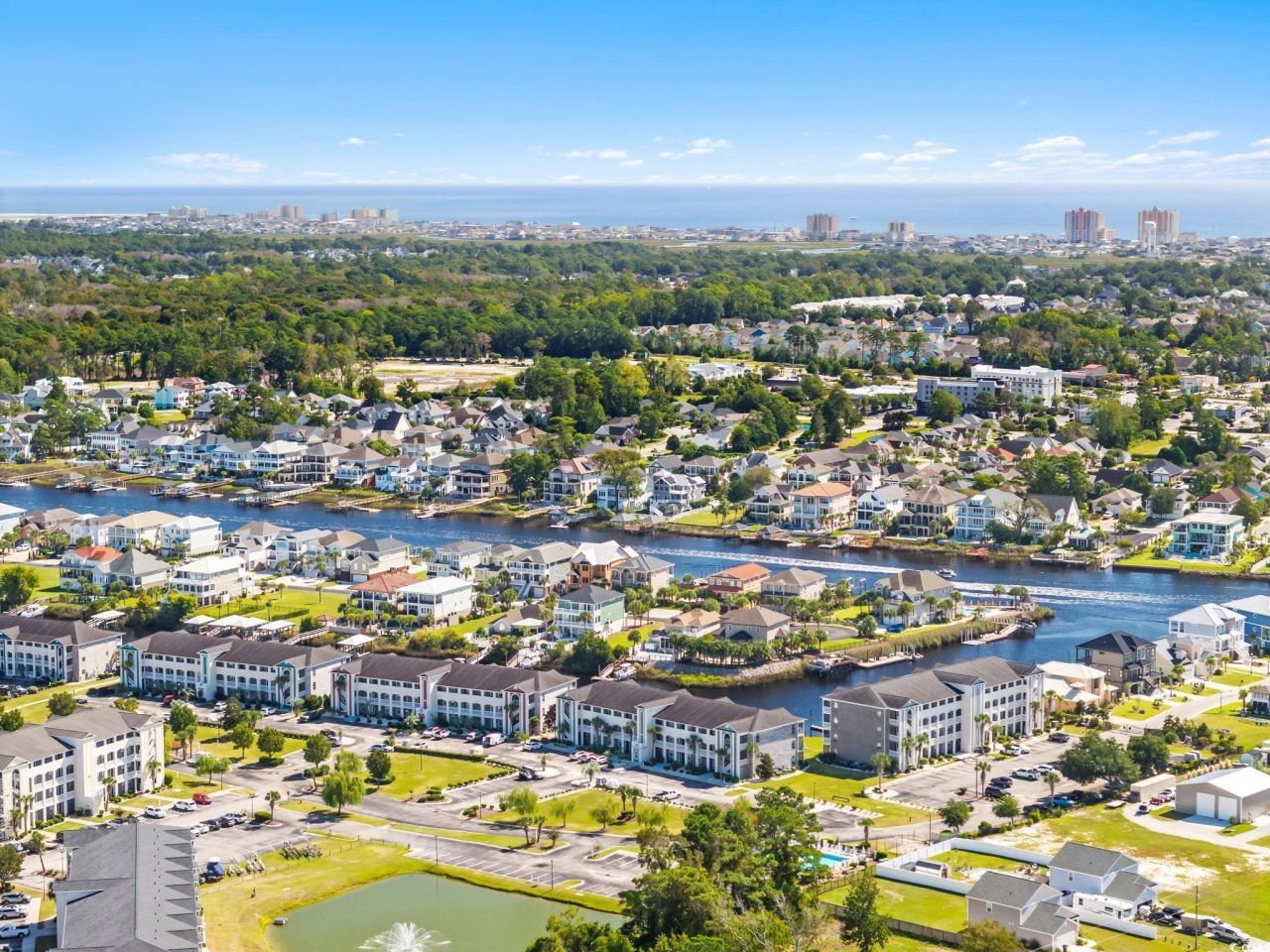 4516 N Planatation Harbour Dr. Photo 30