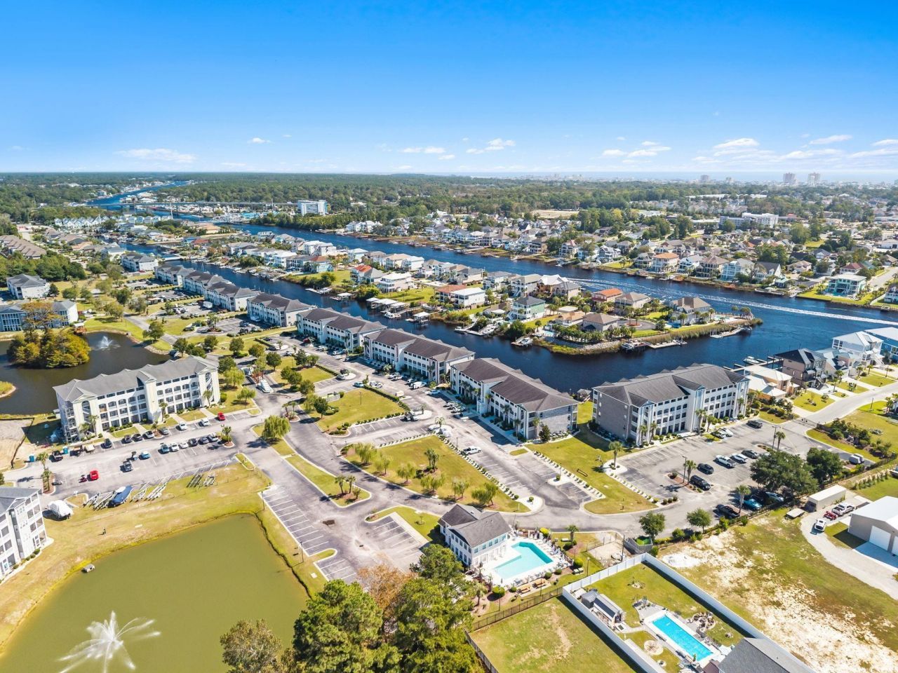 4516 N Planatation Harbour Dr. Photo 31