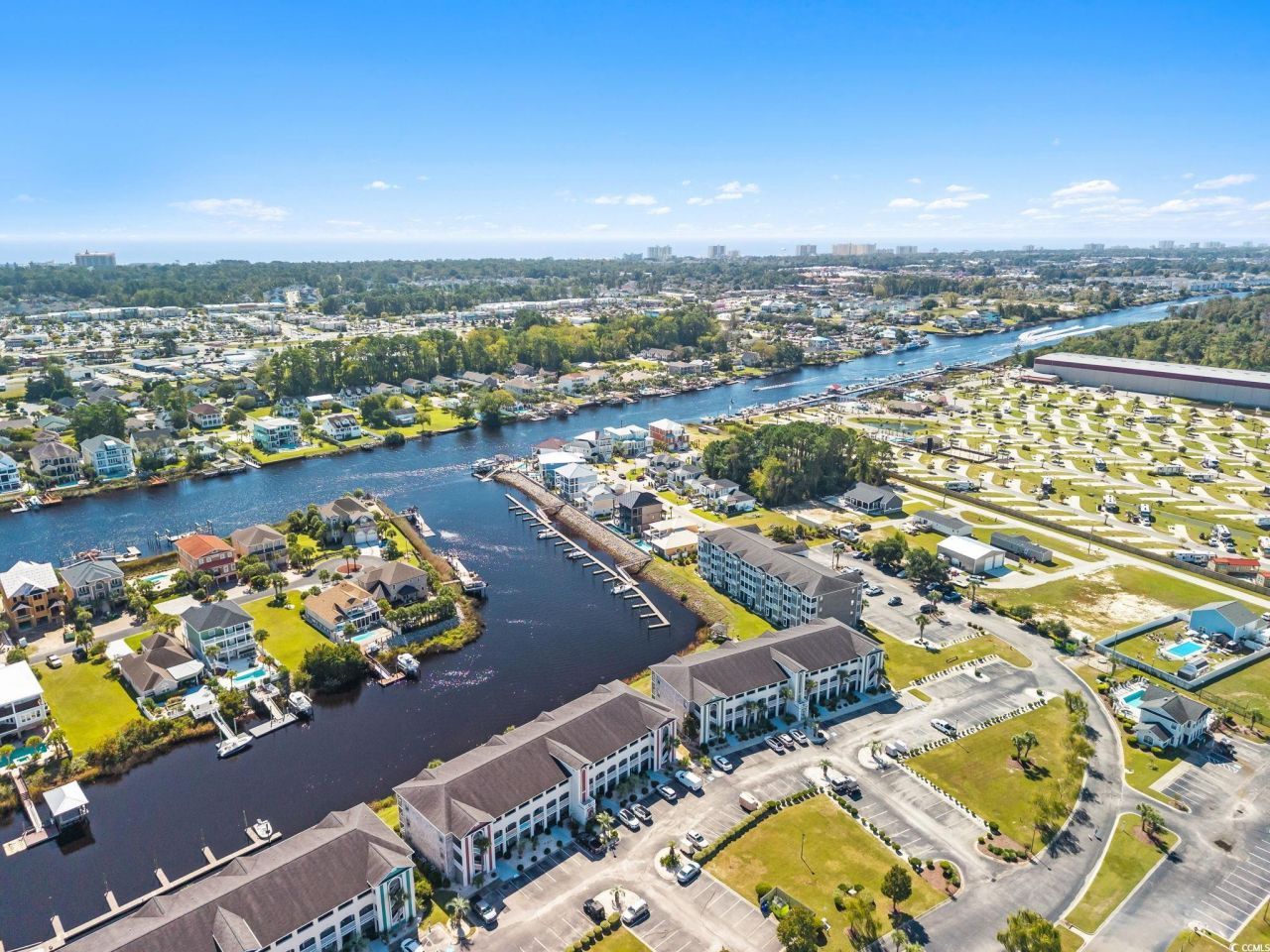 4516 N Planatation Harbour Dr. Photo 32