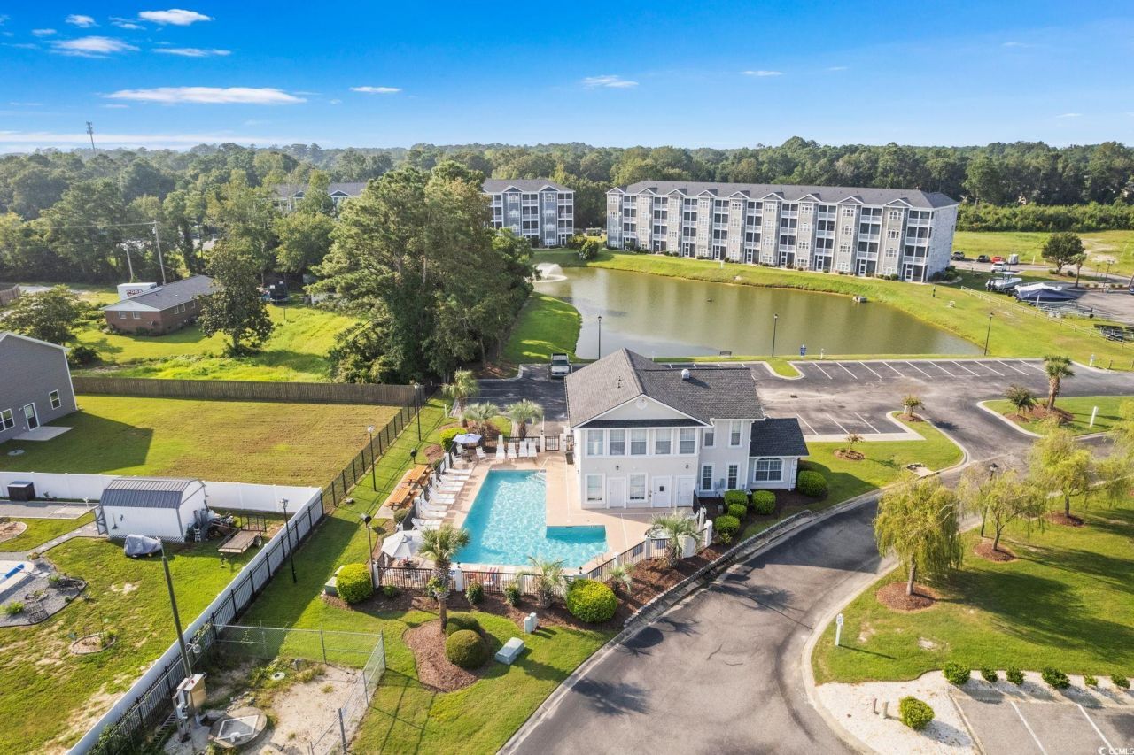 4516 N Planatation Harbour Dr. Photo 33