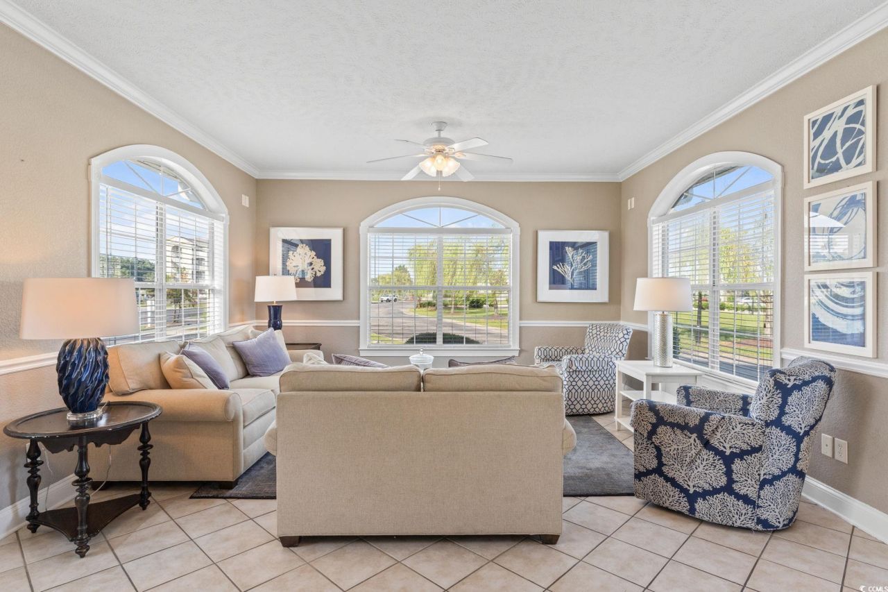 4516 N Planatation Harbour Dr. Photo 36