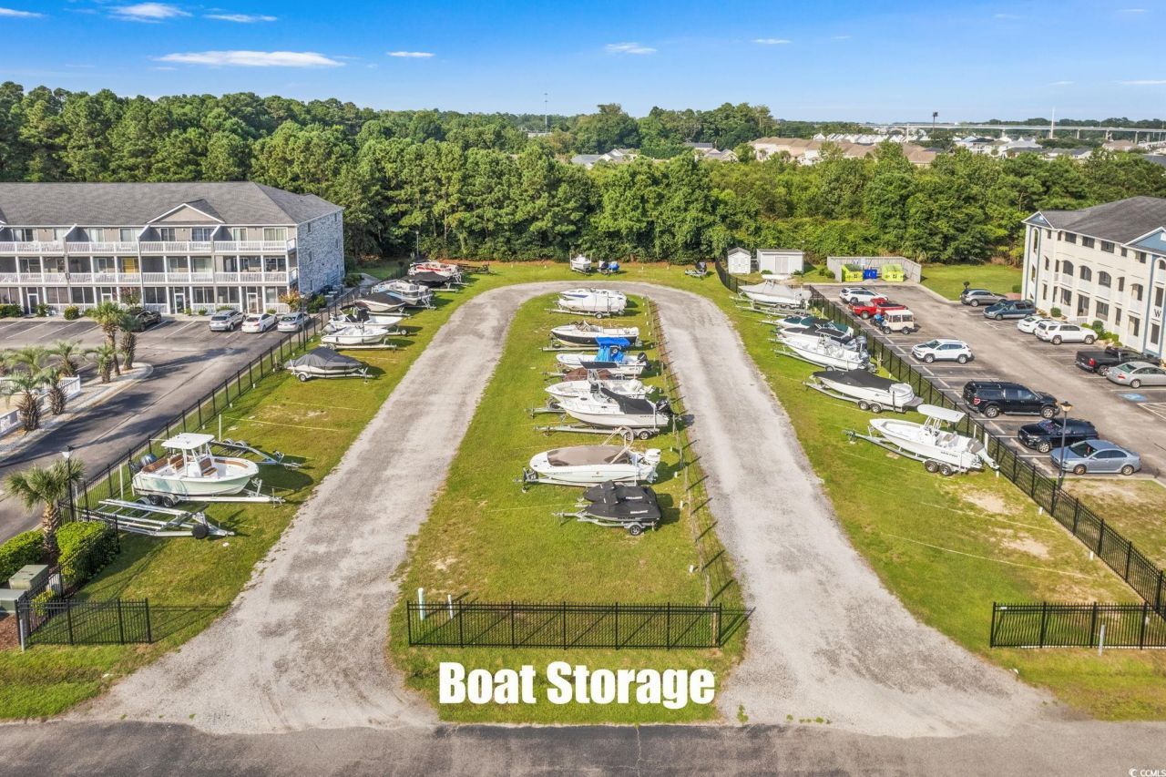 4516 N Planatation Harbour Dr. Photo 38