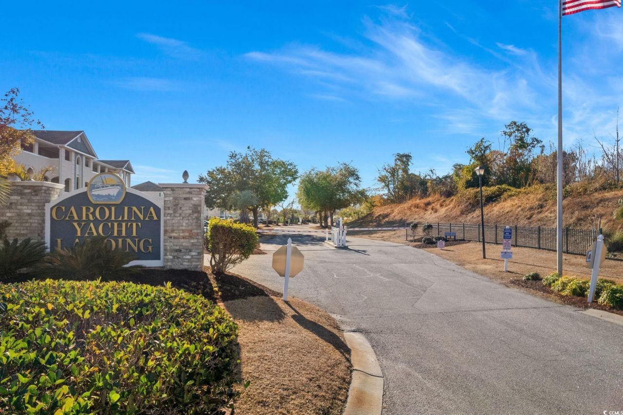 4516 N Planatation Harbour Dr. Photo 39