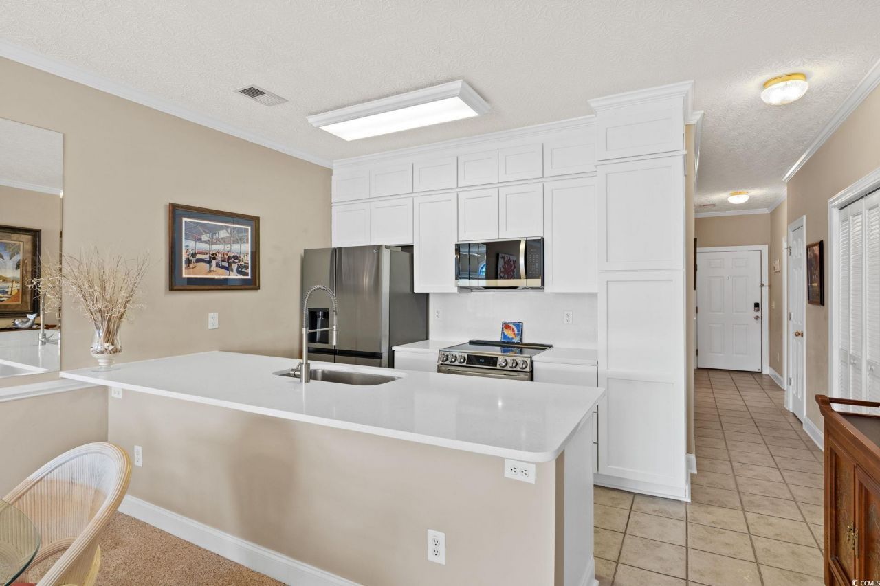 4516 N Planatation Harbour Dr. Photo 4