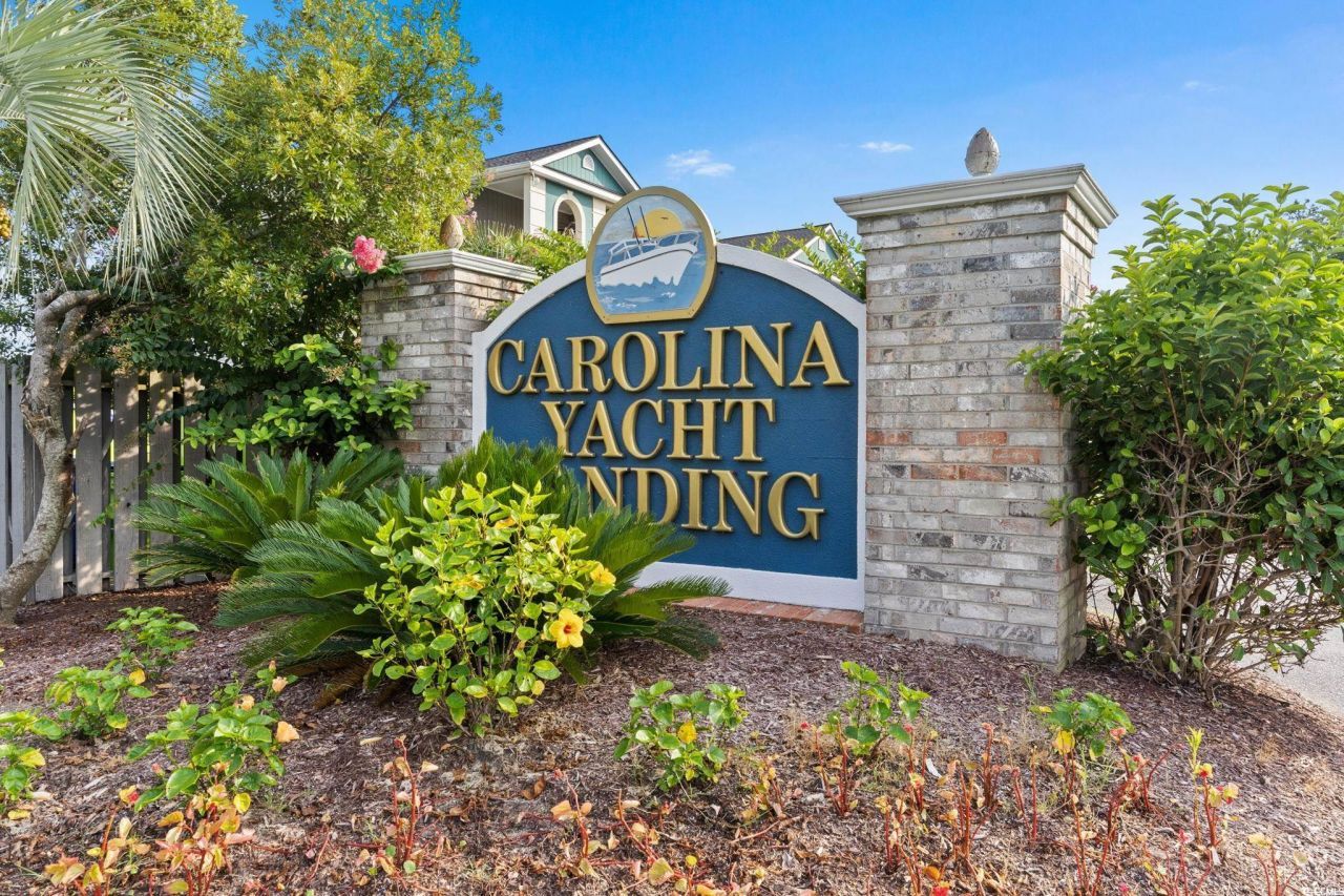 4516 N Planatation Harbour Dr. Photo 40