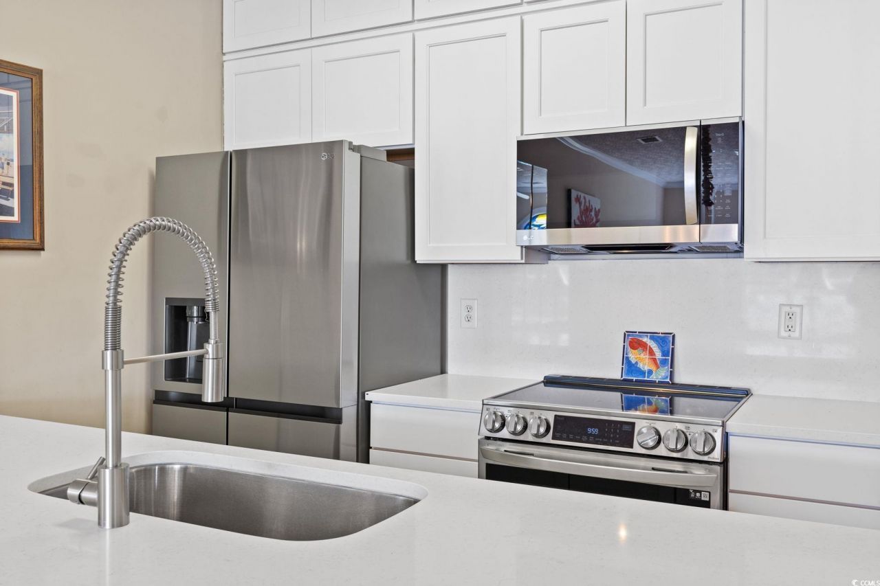 4516 N Planatation Harbour Dr. Photo 5