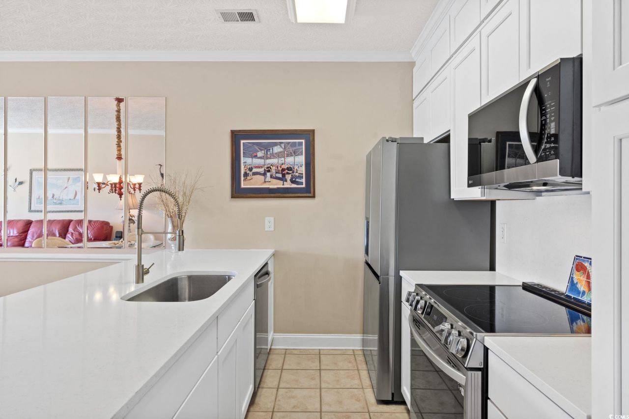 4516 N Planatation Harbour Dr. Photo 7