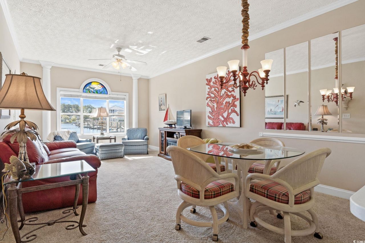 4516 N Planatation Harbour Dr. Photo 8