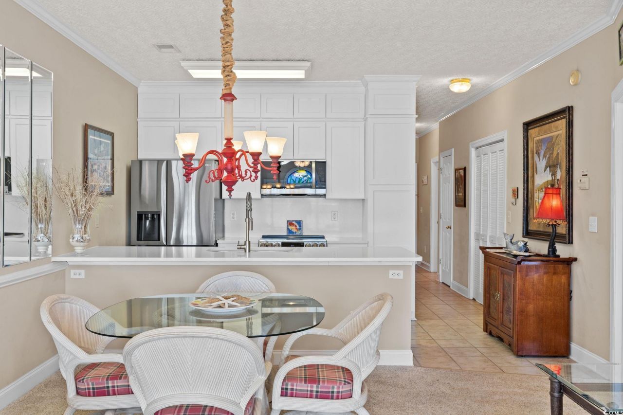 4516 N Planatation Harbour Dr. Photo 9