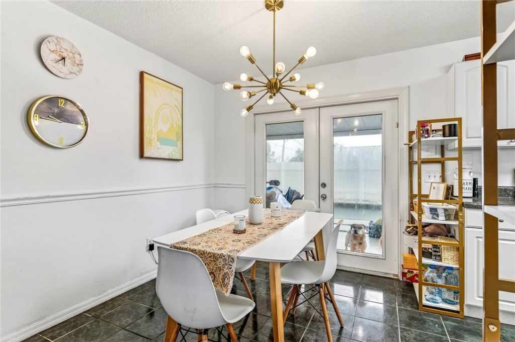 1356 2nd Road Sw, Vero Beach, FL 32962 Photo