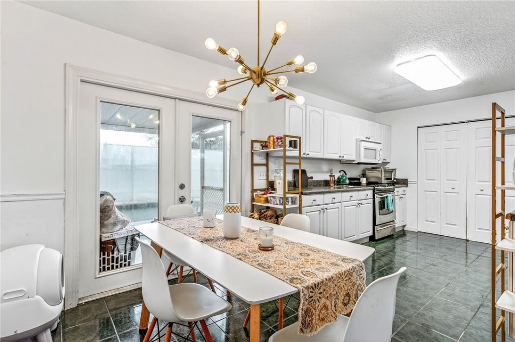 1356 2nd Road Sw, Vero Beach, FL 32962 Photo