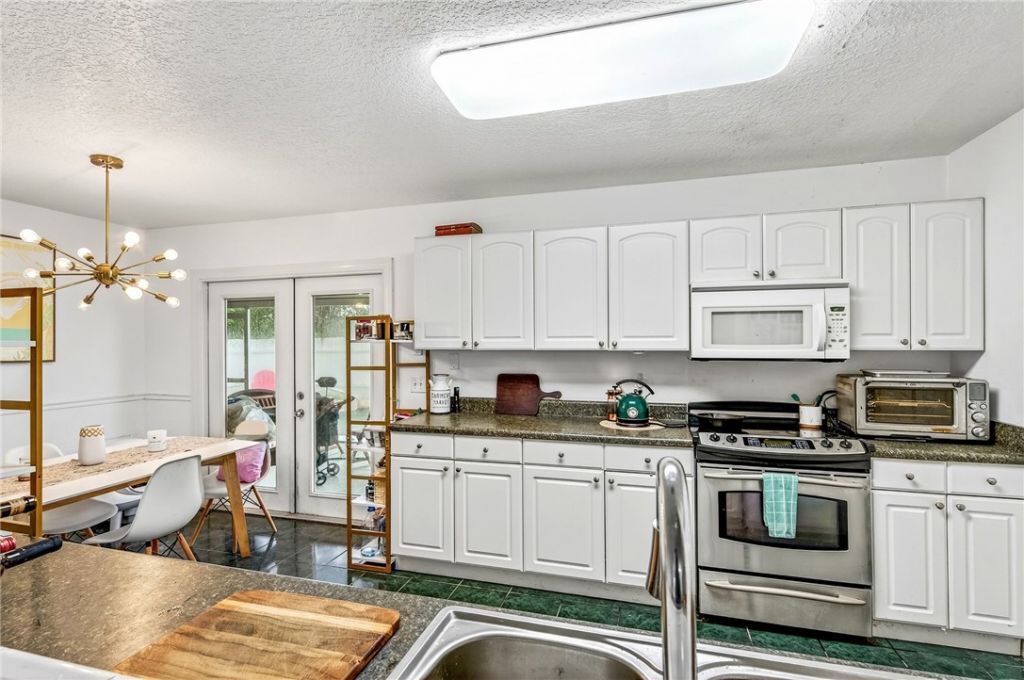 1356 2nd Road Sw, Vero Beach, FL 32962 Photo