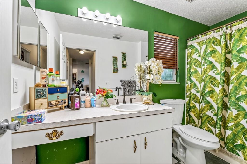 1356 2nd Road Sw, Vero Beach, FL 32962 Photo