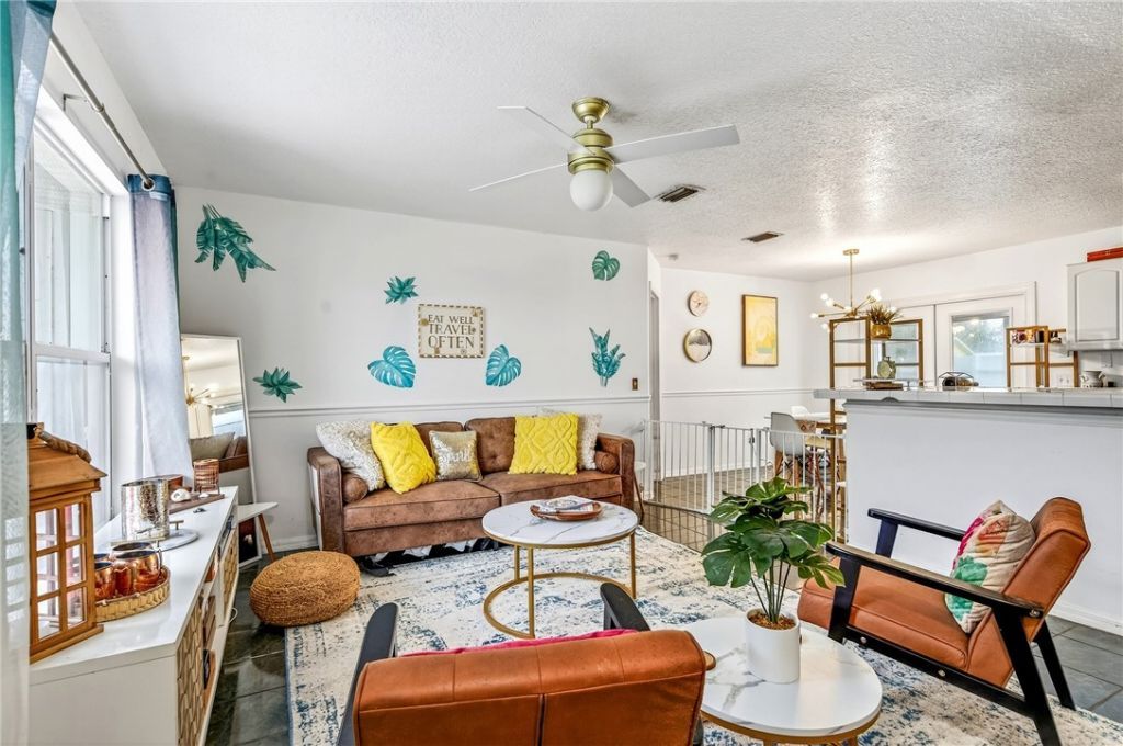 1356 2nd Road Sw, Vero Beach, FL 32962 Photo