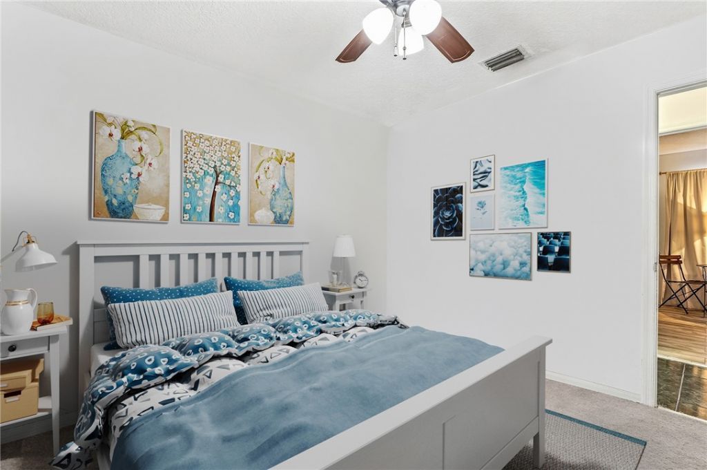 1356 2nd Road Sw, Vero Beach, FL 32962 Photo