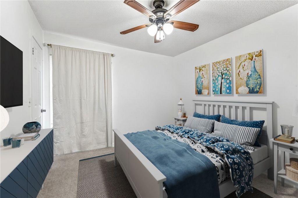 1356 2nd Road Sw, Vero Beach, FL 32962 Photo