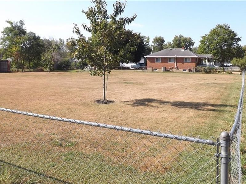 2460 Bushnell Avenue, Riverside, OH 45404 Photo 1