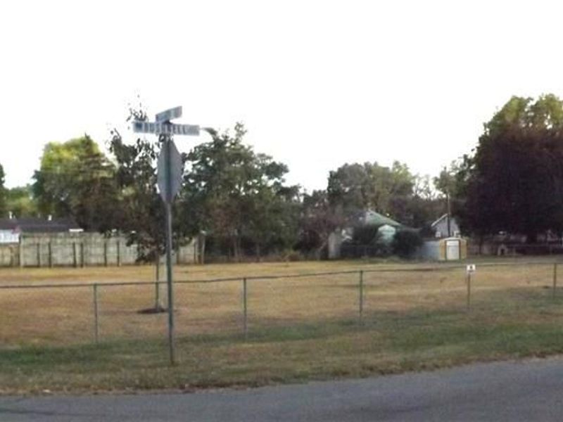 2460 Bushnell Avenue, Riverside, OH 45404 Photo 2