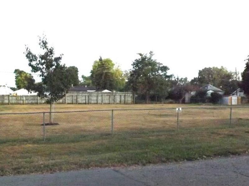 2460 Bushnell Avenue, Riverside, OH 45404 Photo 3