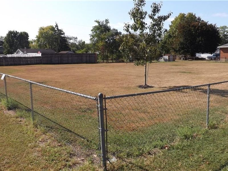 2460 Bushnell Avenue, Riverside, OH 45404 Photo 4