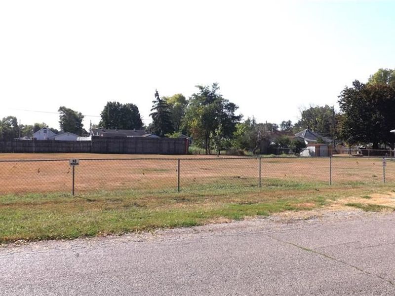 2460 Bushnell Avenue, Riverside, OH 45404 Photo 5