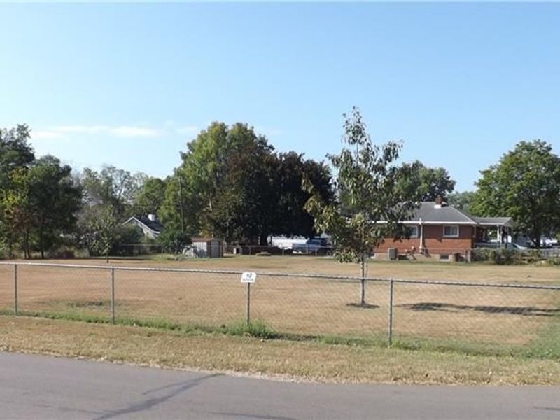 2460 Bushnell Avenue, Riverside, OH 45404 Photo 6