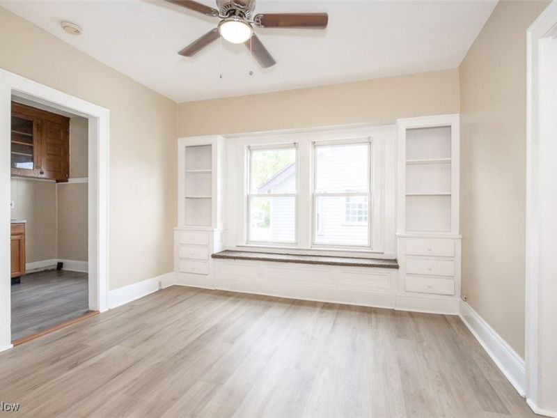 4233 Valley Road, Cleveland, OH 44109 Photo 20