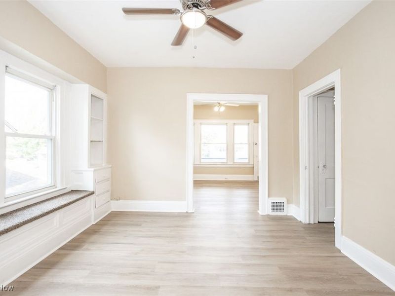 4233 Valley Road, Cleveland, OH 44109 Photo 22