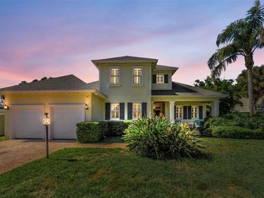 3143 PINEVIEW DRIVE, HOLIDAY, FL 34691