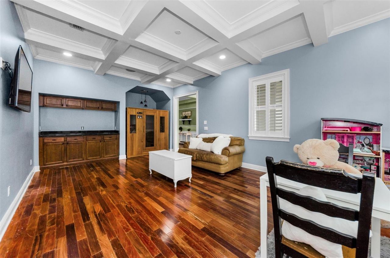 3143 Pineview Drive, Holiday, FL 34691 Photo