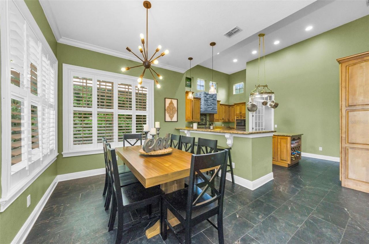 3143 Pineview Drive, Holiday, FL 34691 Photo