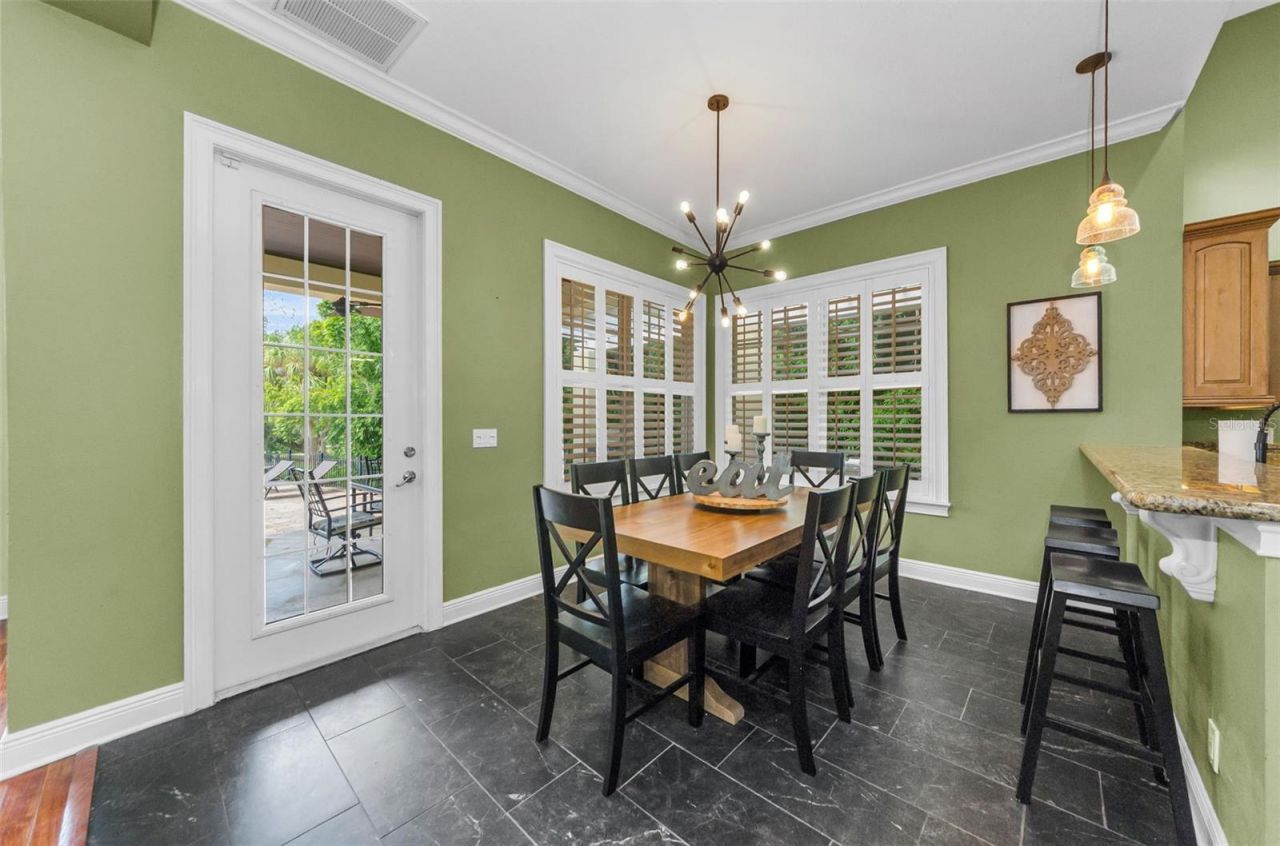 3143 Pineview Drive, Holiday, FL 34691 Photo