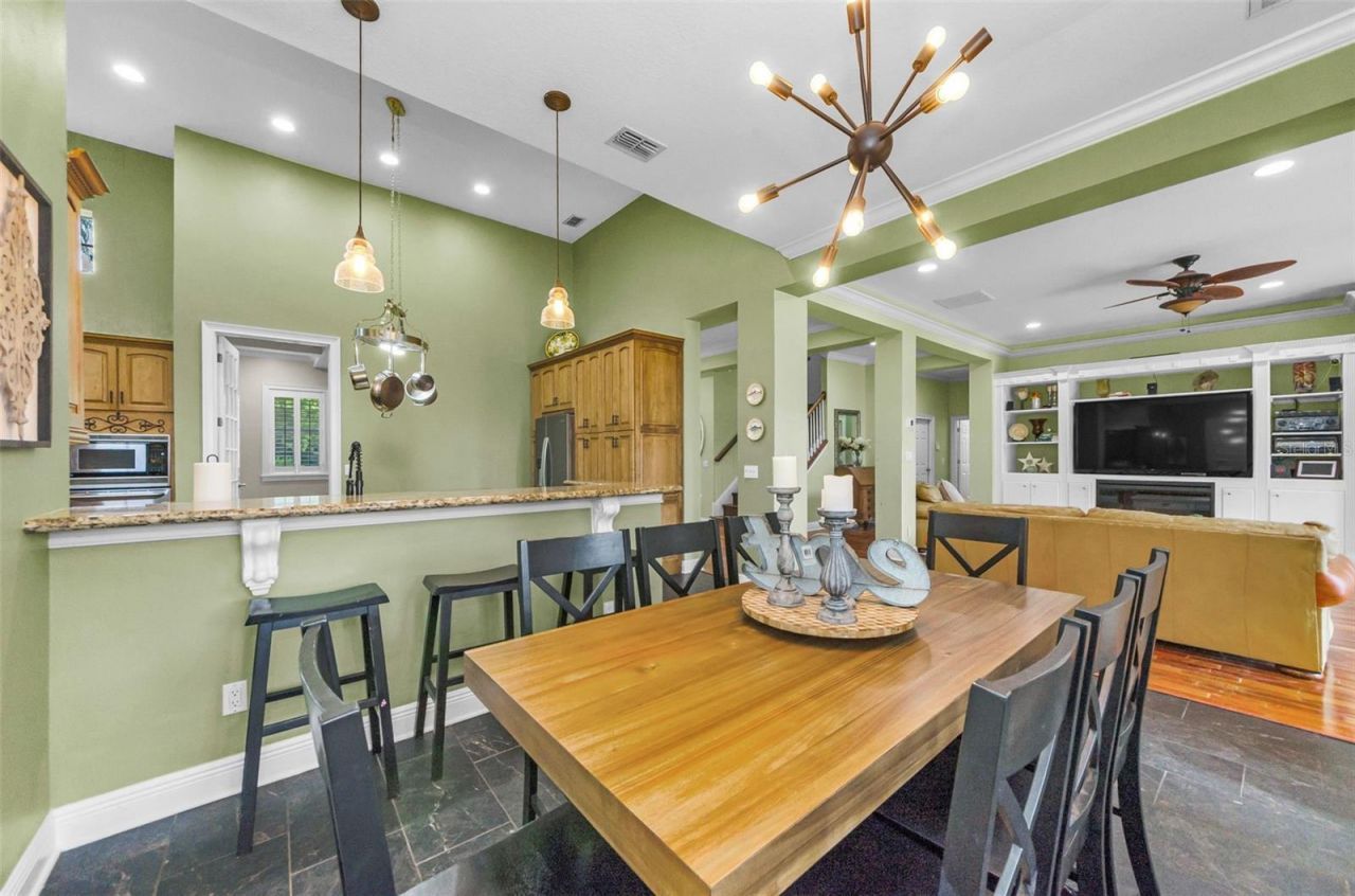 3143 Pineview Drive, Holiday, FL 34691 Photo