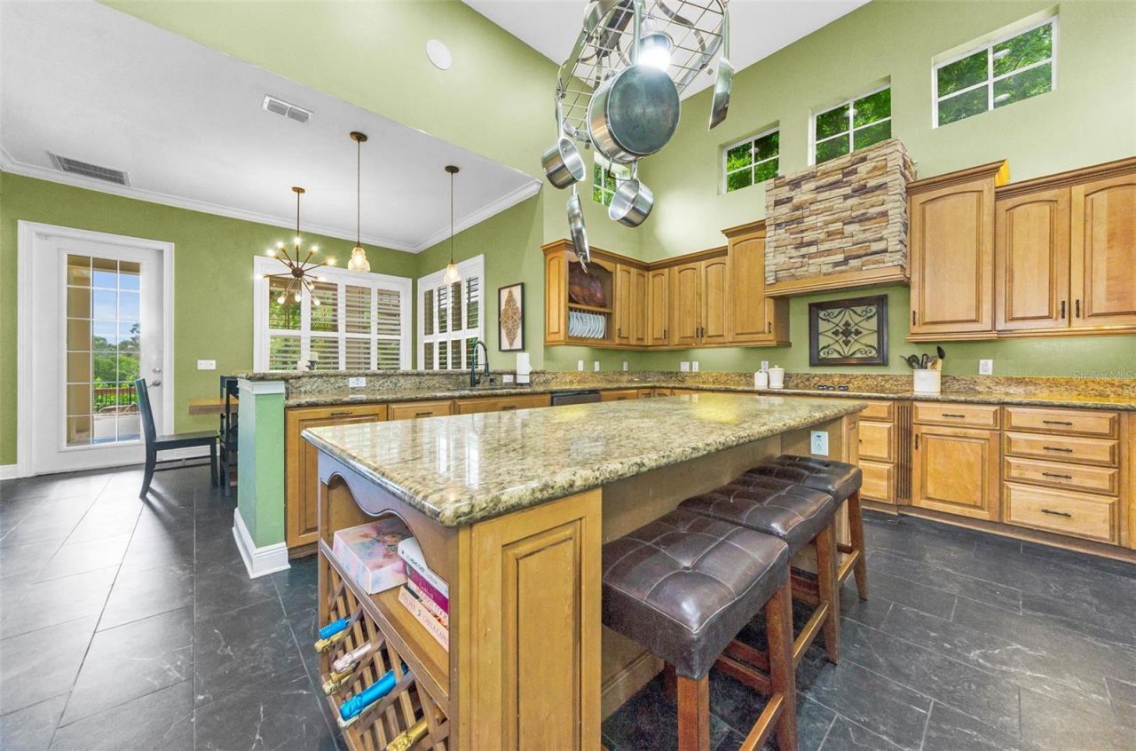 3143 Pineview Drive, Holiday, FL 34691 Photo