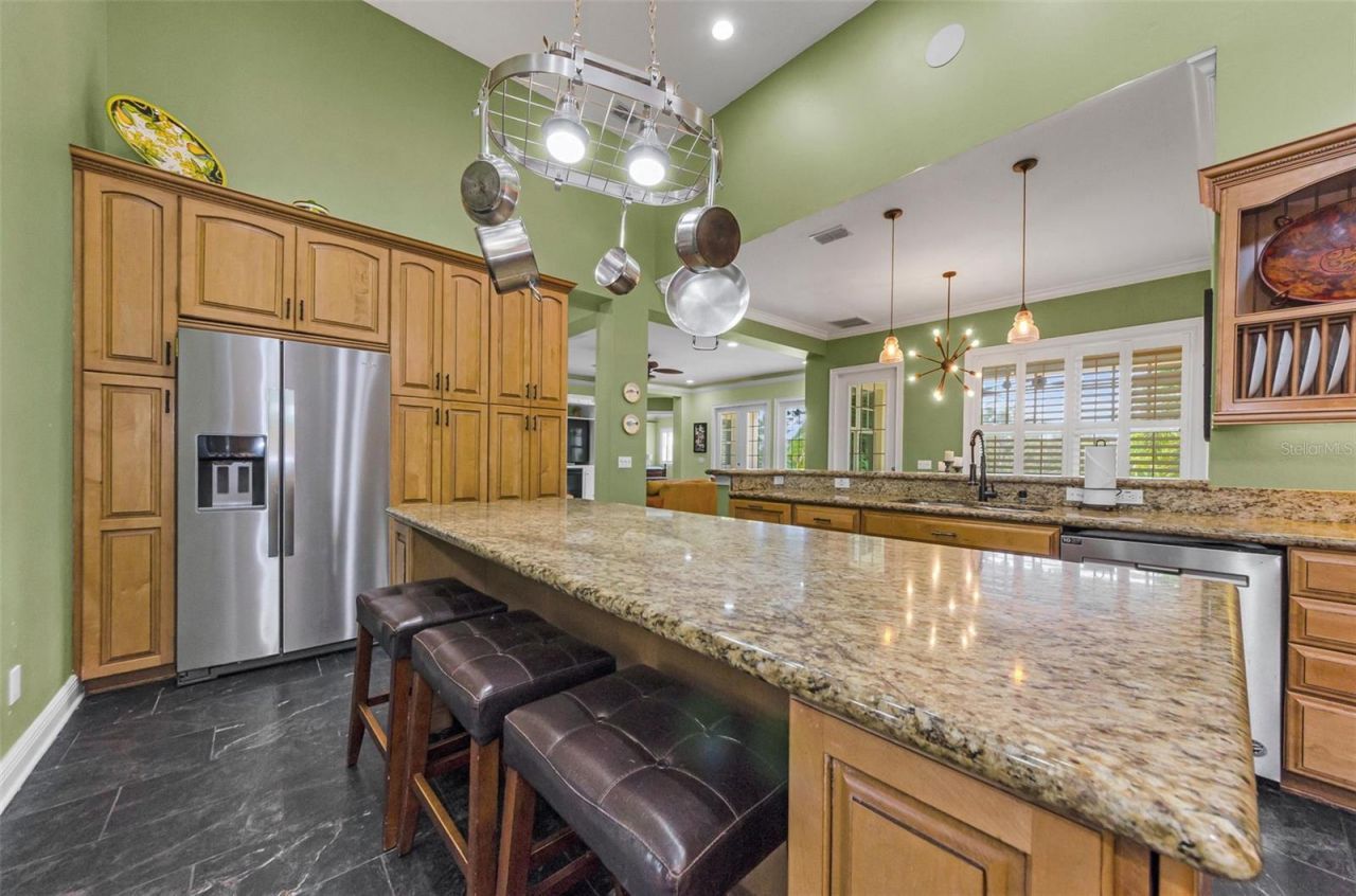 3143 Pineview Drive, Holiday, FL 34691 Photo