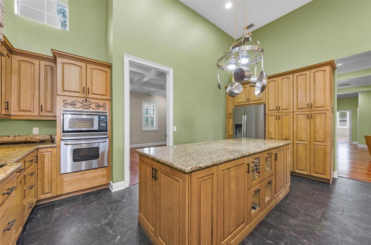 3143 Pineview Drive, Holiday, FL 34691 Photo