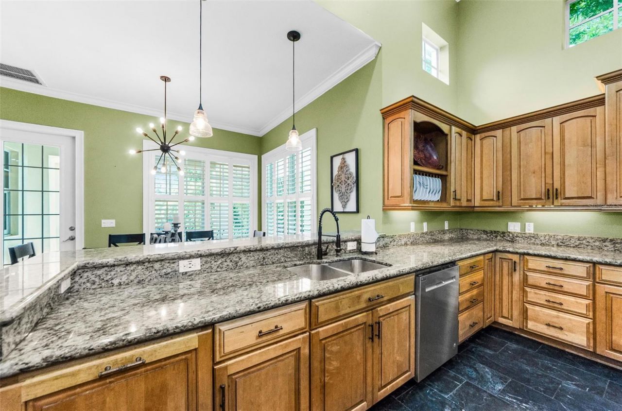 3143 Pineview Drive, Holiday, FL 34691 Photo