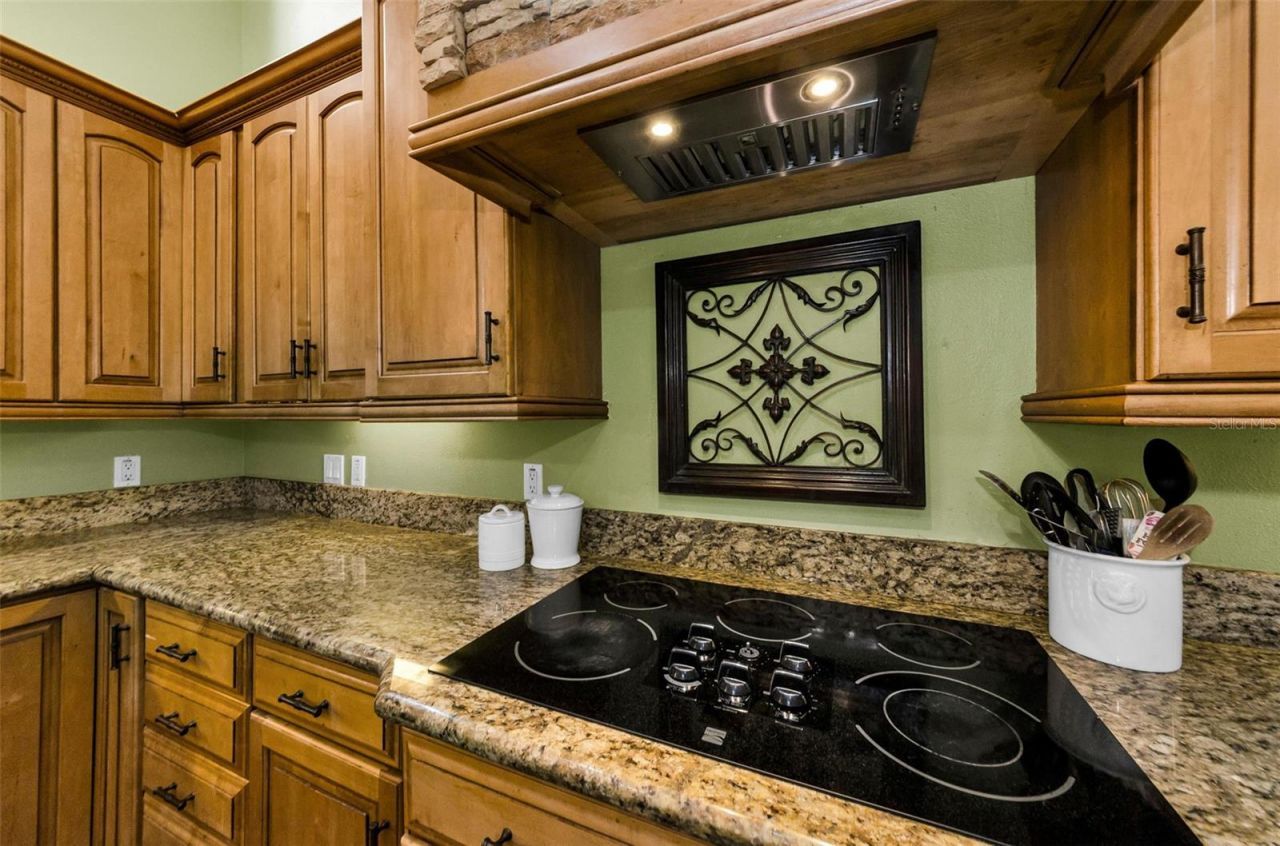 3143 Pineview Drive, Holiday, FL 34691 Photo