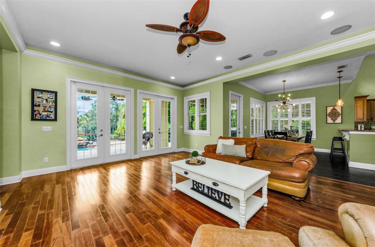 3143 Pineview Drive, Holiday, FL 34691 Photo