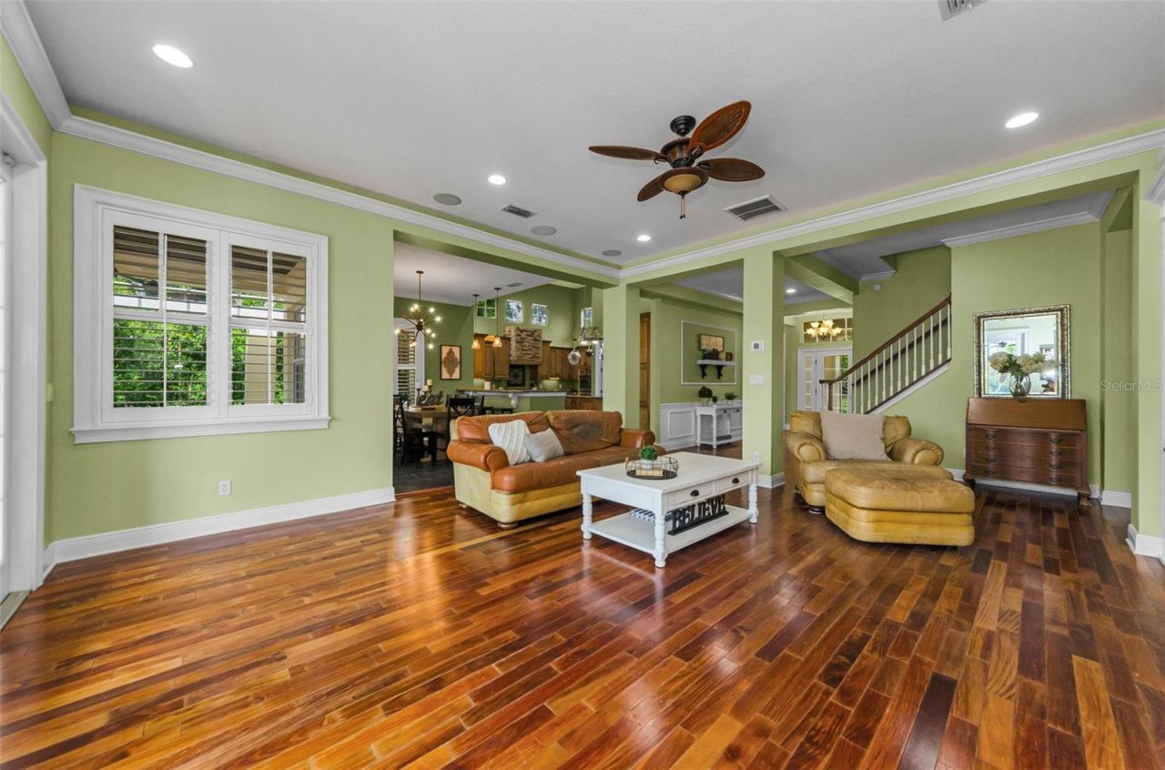 3143 Pineview Drive, Holiday, FL 34691 Photo