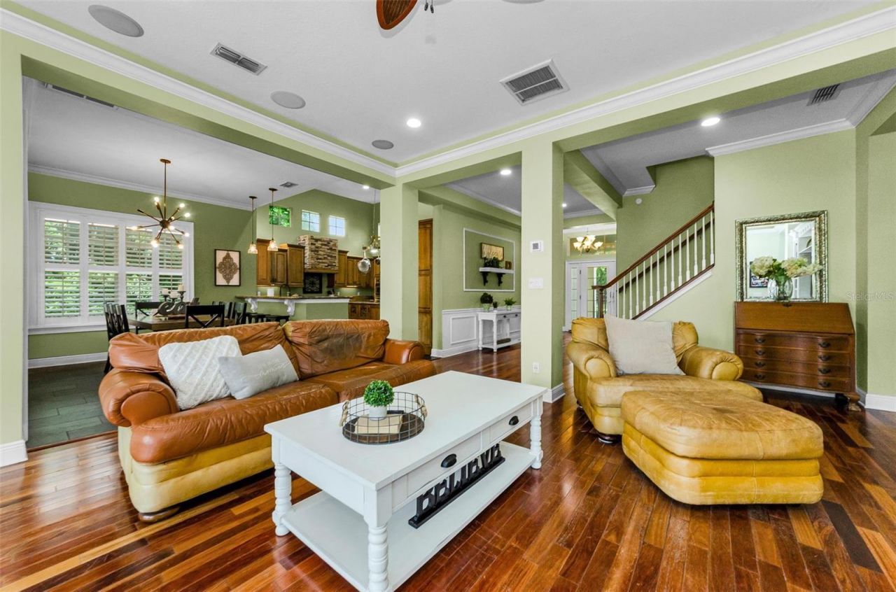 3143 Pineview Drive, Holiday, FL 34691 Photo